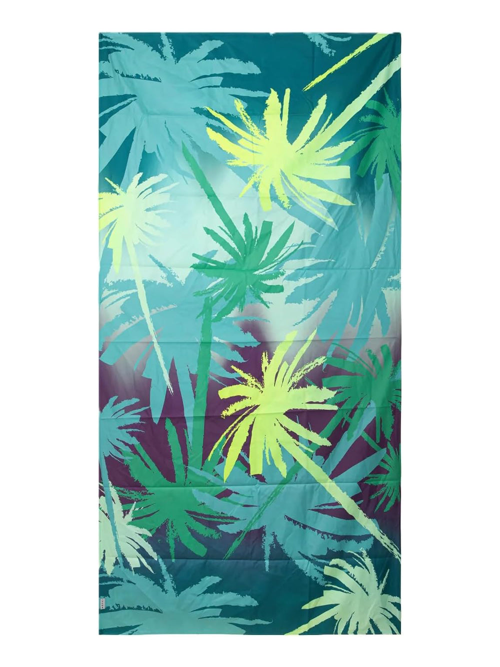ME FUI Telo Mare Donna - Fuxia modello MA26-SW0150X44