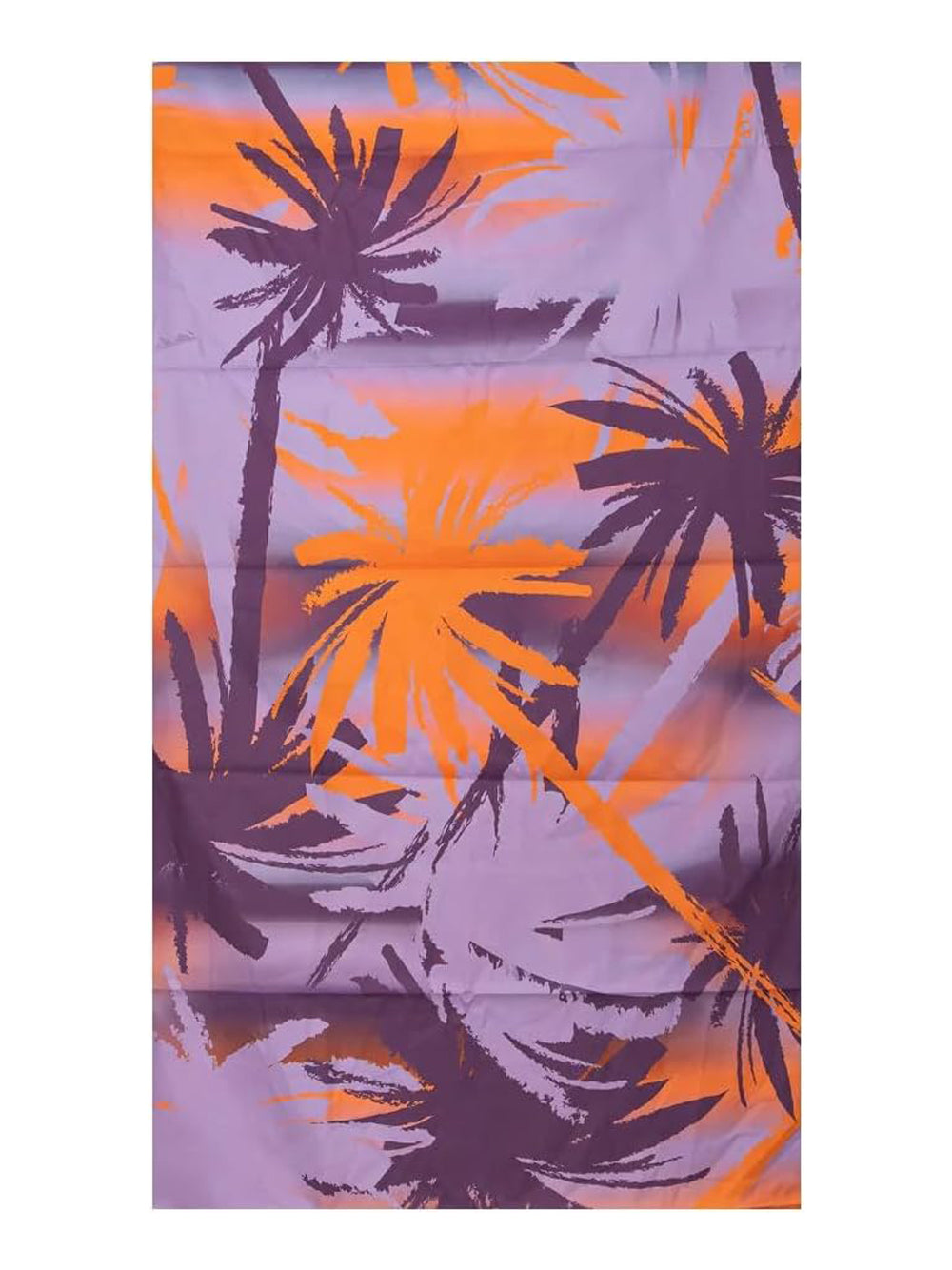 ME FUI Telo Mare Donna - Fuxia modello MA26-SW0150X44