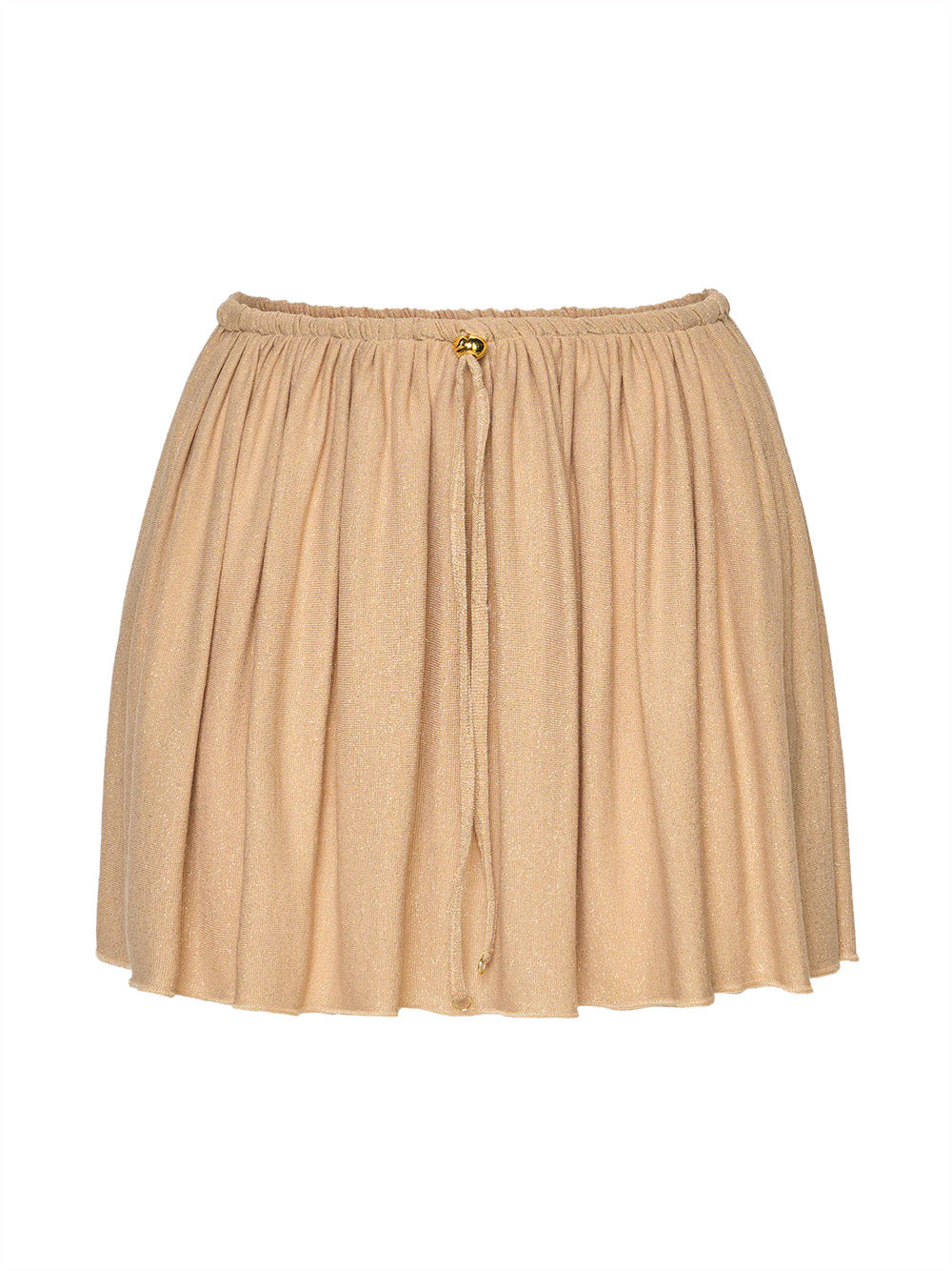 ME FUI Gonna Donna - Oro modello MF26-SW0269GD