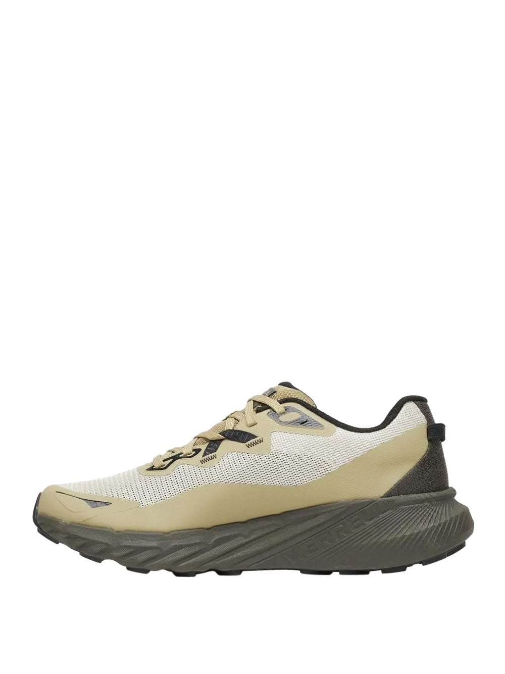 MERRELL Sneakers Uomo - Beige modello J00003282