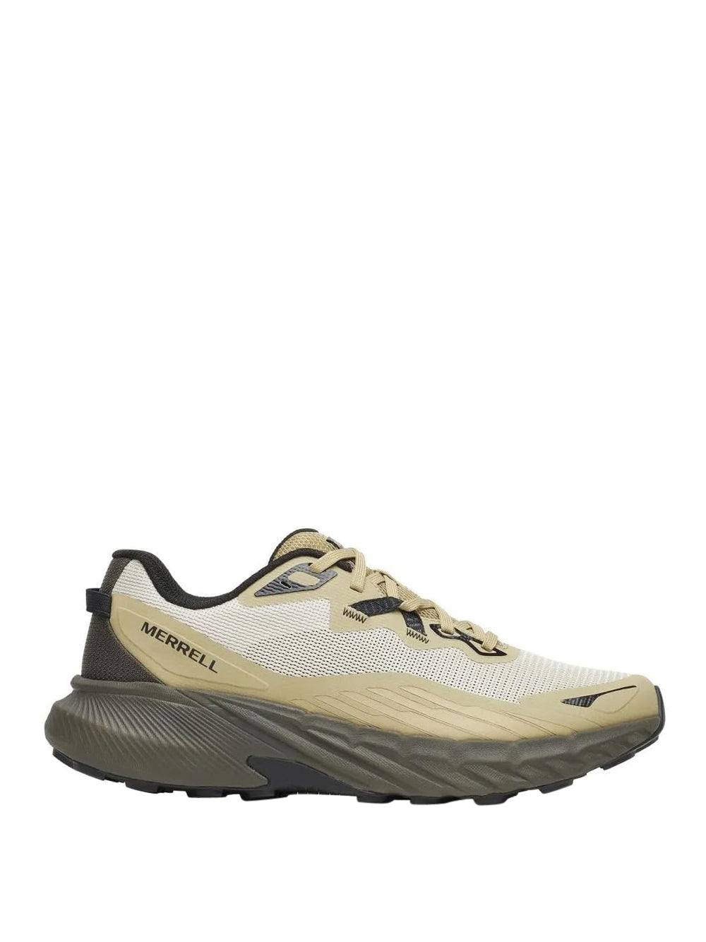 MERRELL Sneakers Uomo - Beige modello J00003282