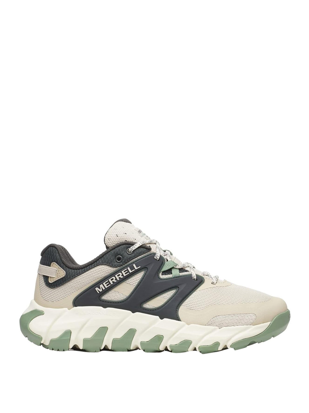 MERRELL Sneakers Uomo - Beige modello J038017