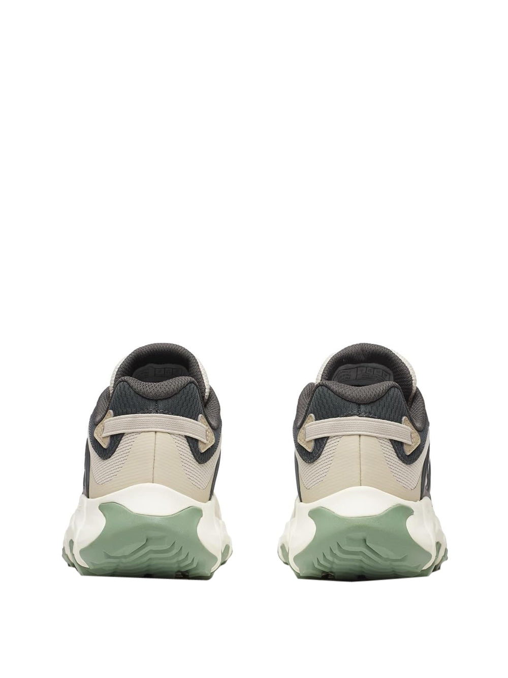 MERRELL Sneakers Uomo - Beige modello J038017