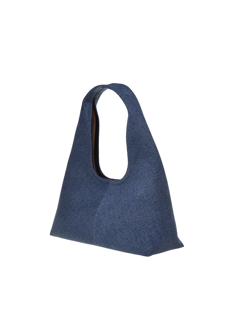 LOVE MOSCHINO Borsa a Spalla Donna - Blu modello JC4059PP1OLG