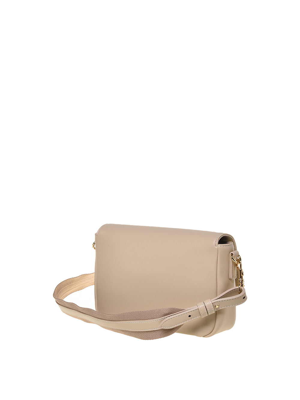 LOVE MOSCHINO Borsa a Tracolla Donna - Burro modello JC4066PP1OLI