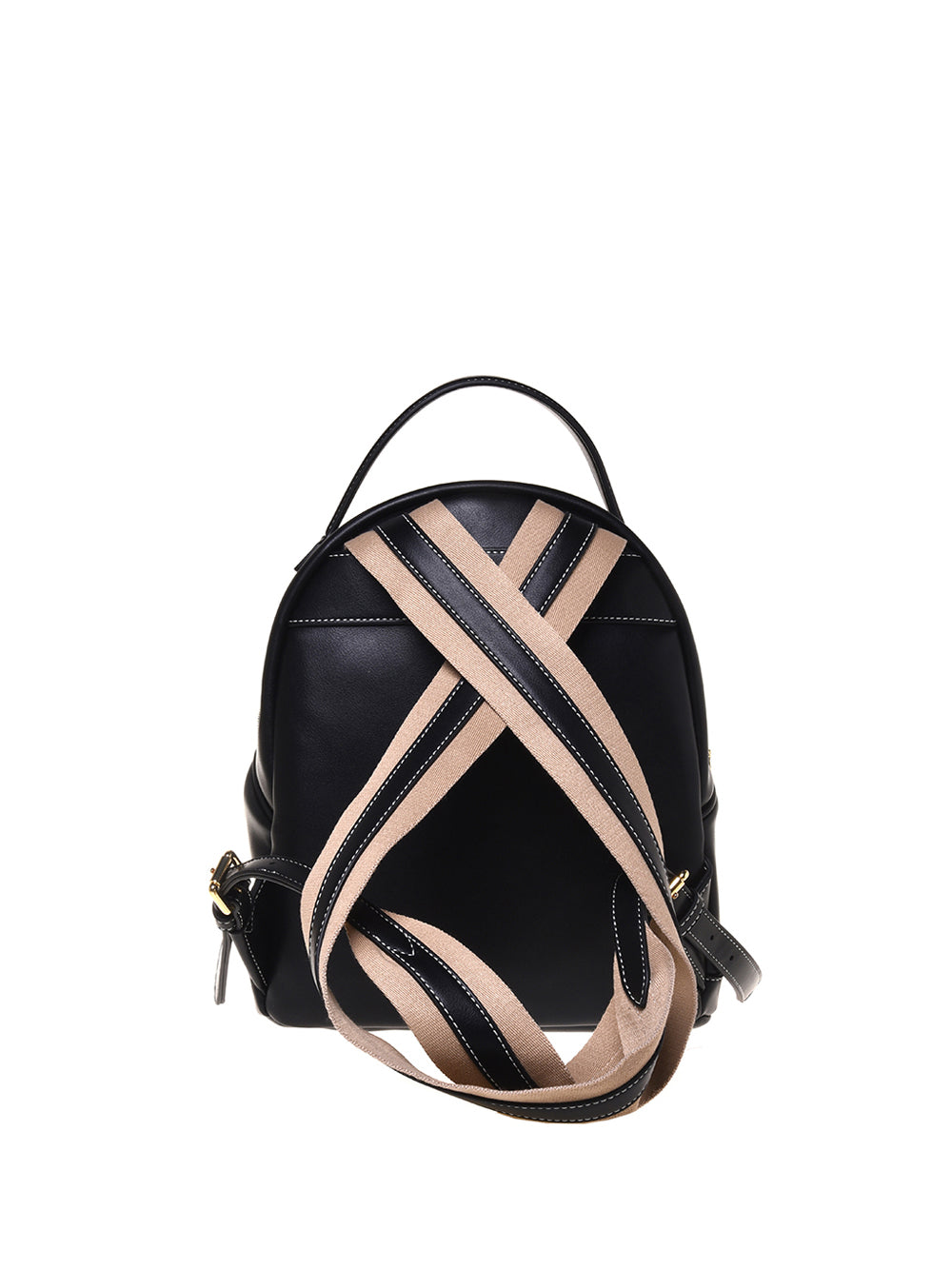 LOVE MOSCHINO Borsa a Zainetto Donna - Nero modello JC4069PP1OLI