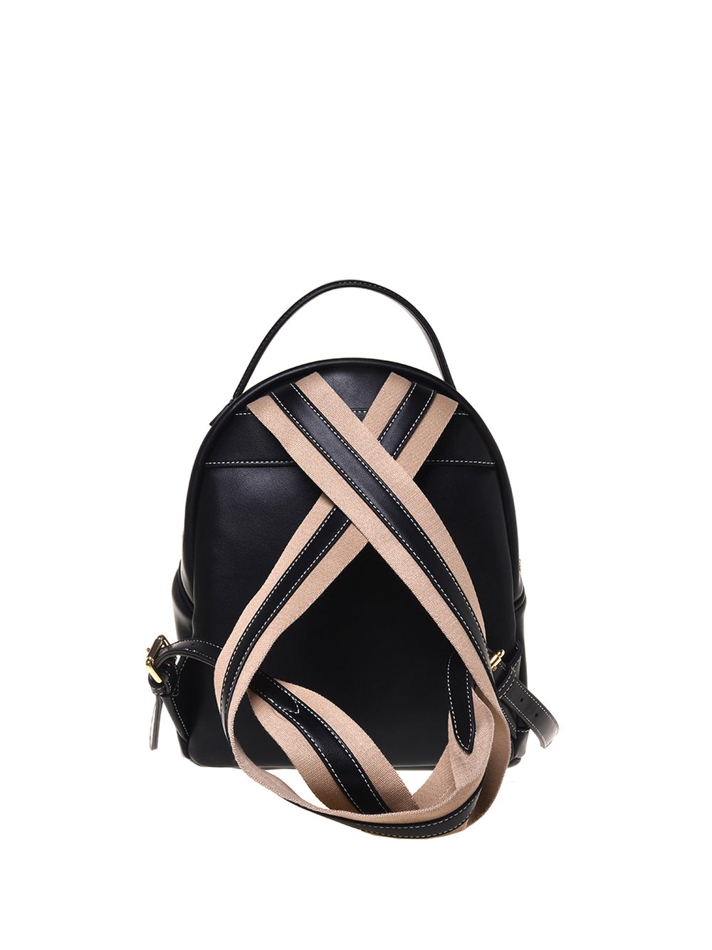 LOVE MOSCHINO Borsa a Zainetto Donna - Burro modello JC4069PP1OLI