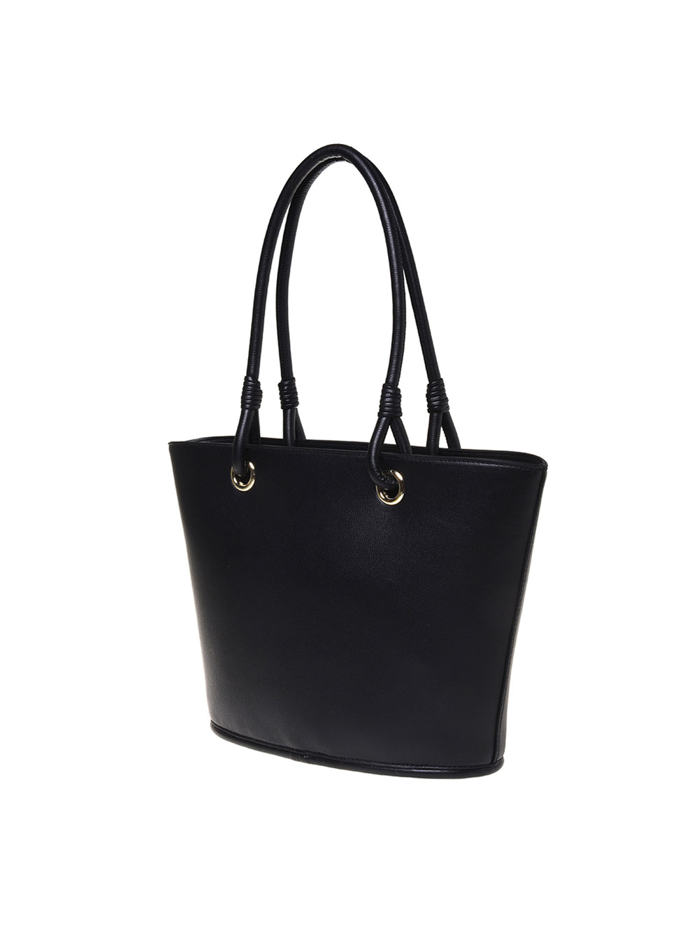 LOVE MOSCHINO Borsa a Spalla Donna - Nero modello JC4099PP1OLL