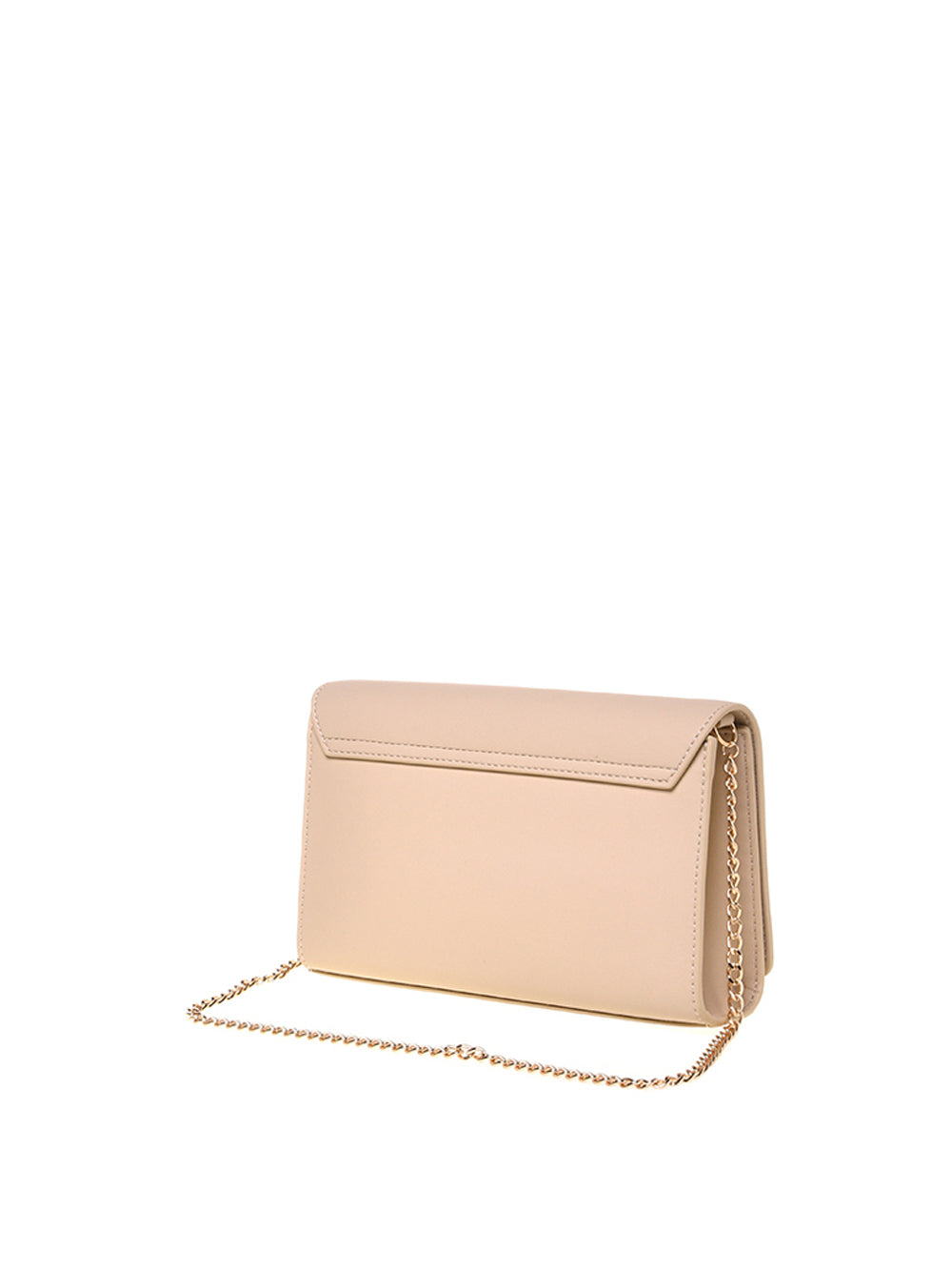 LOVE MOSCHINO Borsa a Tracolla Donna - Burro modello JC4103PP1OKD