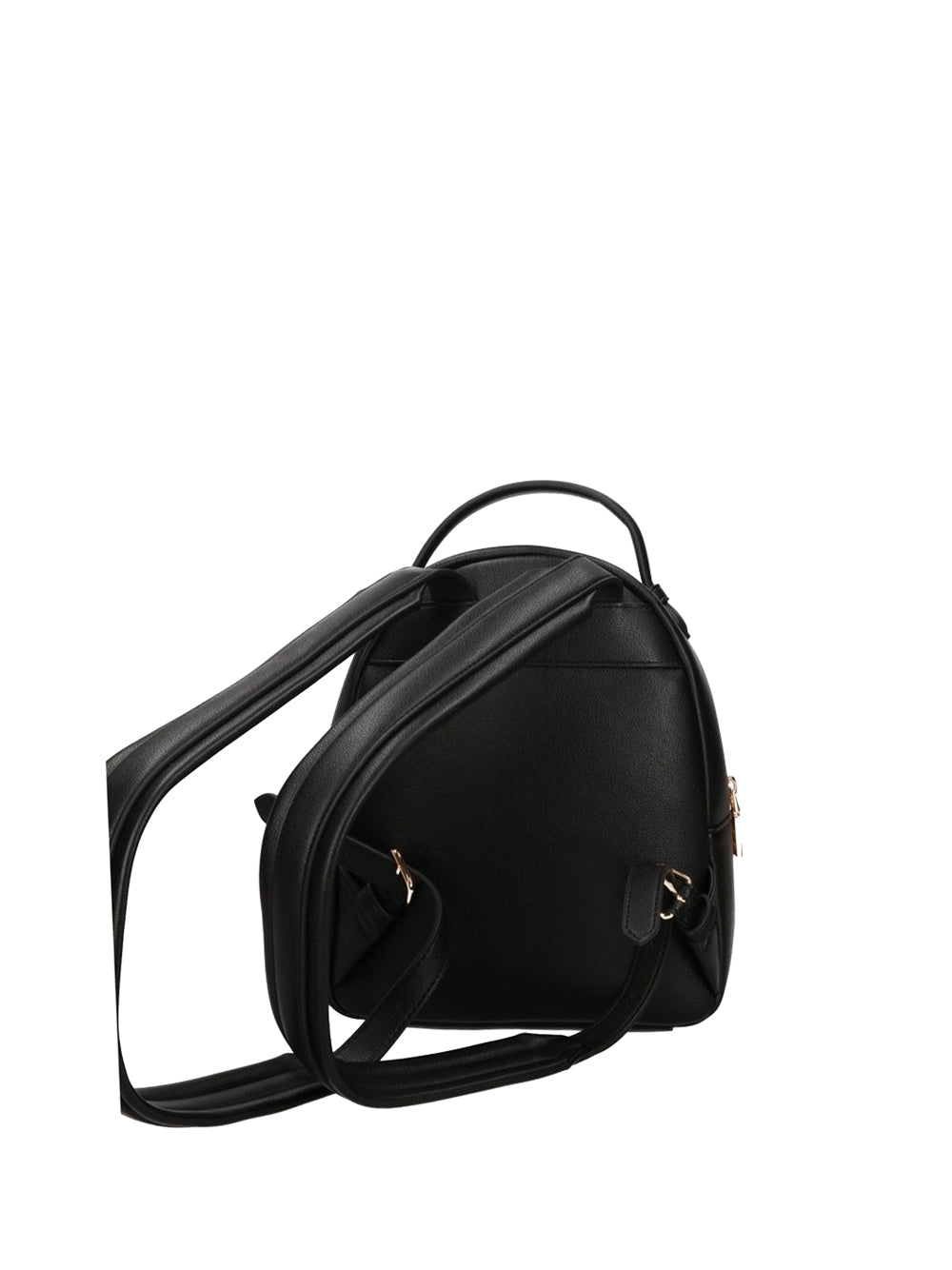 LOVE MOSCHINO Borsa a Zainetto Donna - Nero modello JC4137PP1OLQ