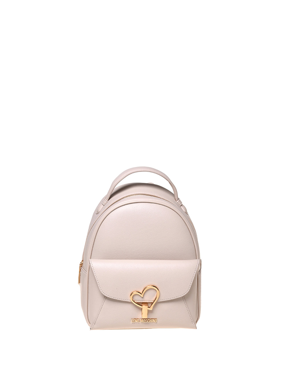 LOVE MOSCHINO Borsa a Zainetto Donna - Avorio modello JC4137PP1OLQ