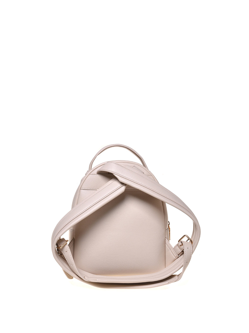 LOVE MOSCHINO Borsa a Zainetto Donna - Avorio modello JC4137PP1OLQ