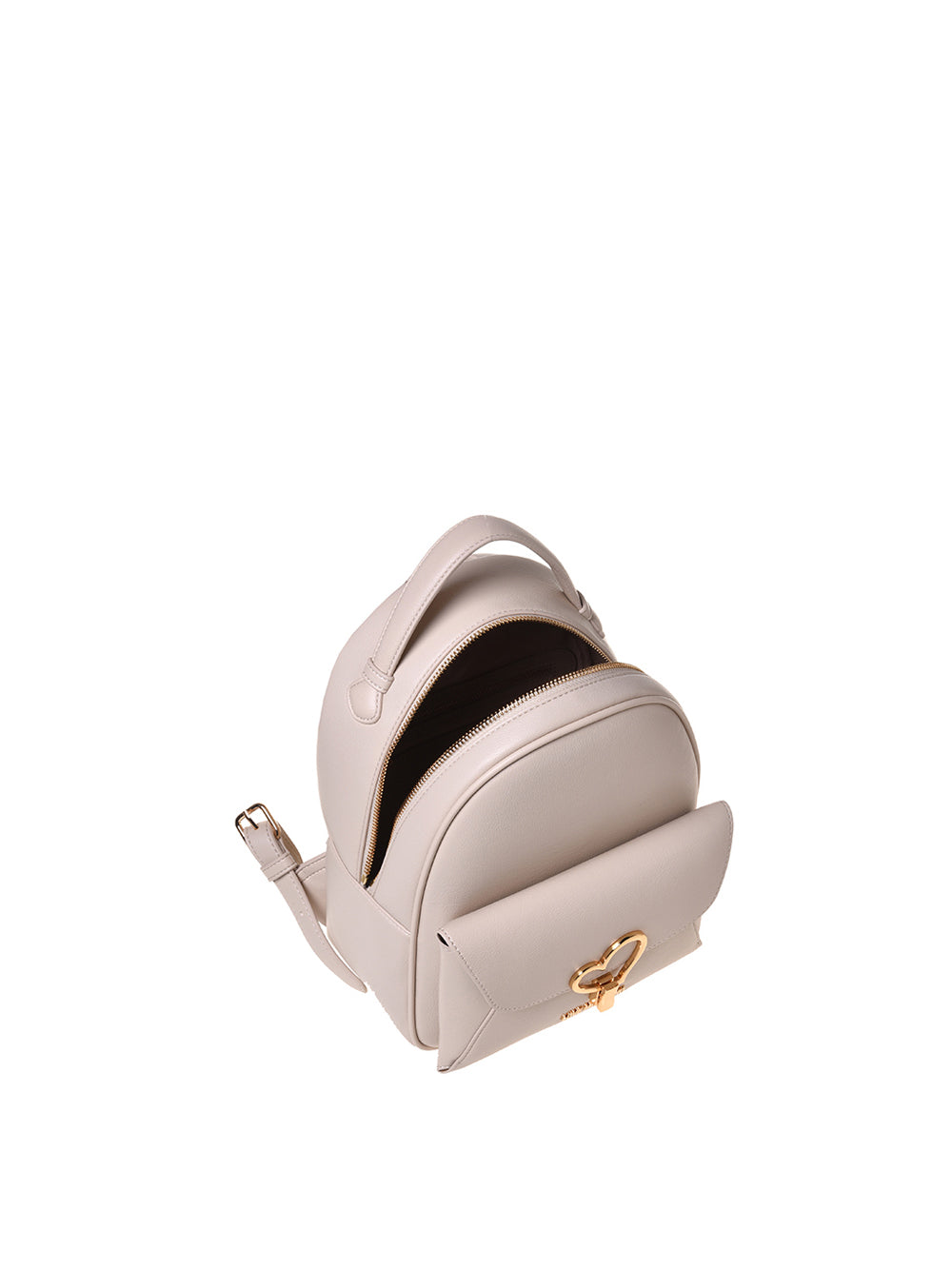 LOVE MOSCHINO Borsa a Zainetto Donna - Avorio modello JC4137PP1OLQ