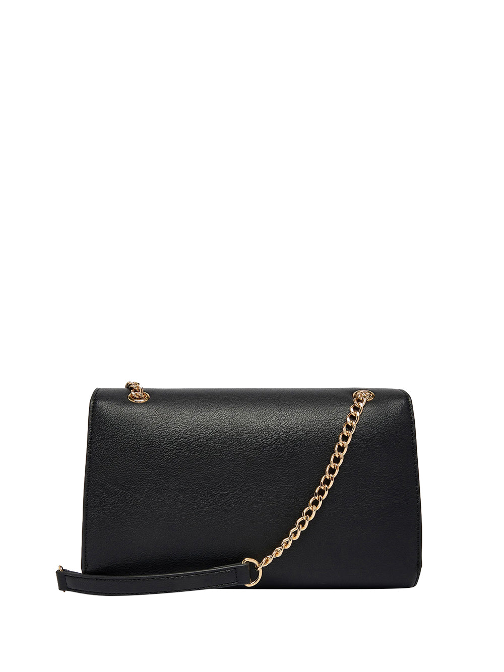 LOVE MOSCHINO Borsa a Spalla Donna - Nero modello JC4138PP1OLQ