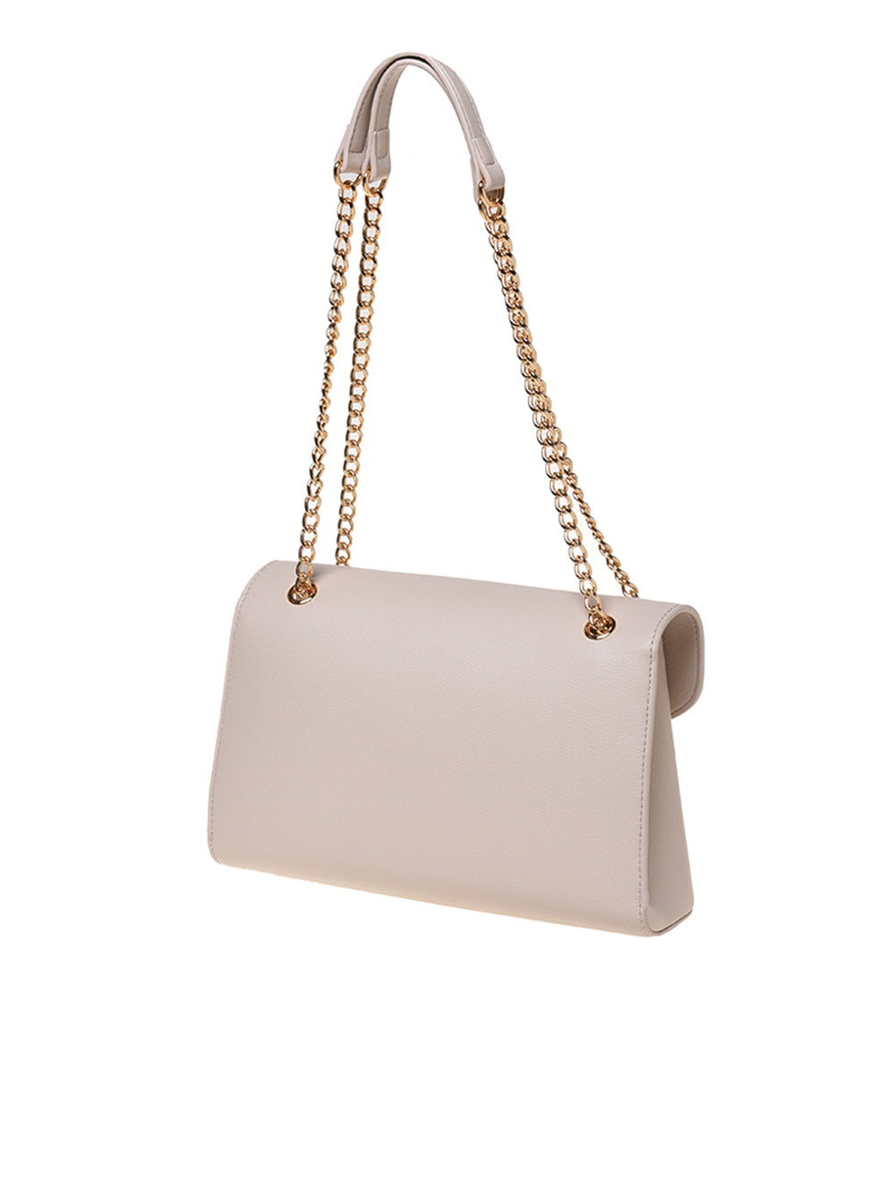 LOVE MOSCHINO Borsa a Spalla Donna - Avorio modello JC4138PP1OLQ