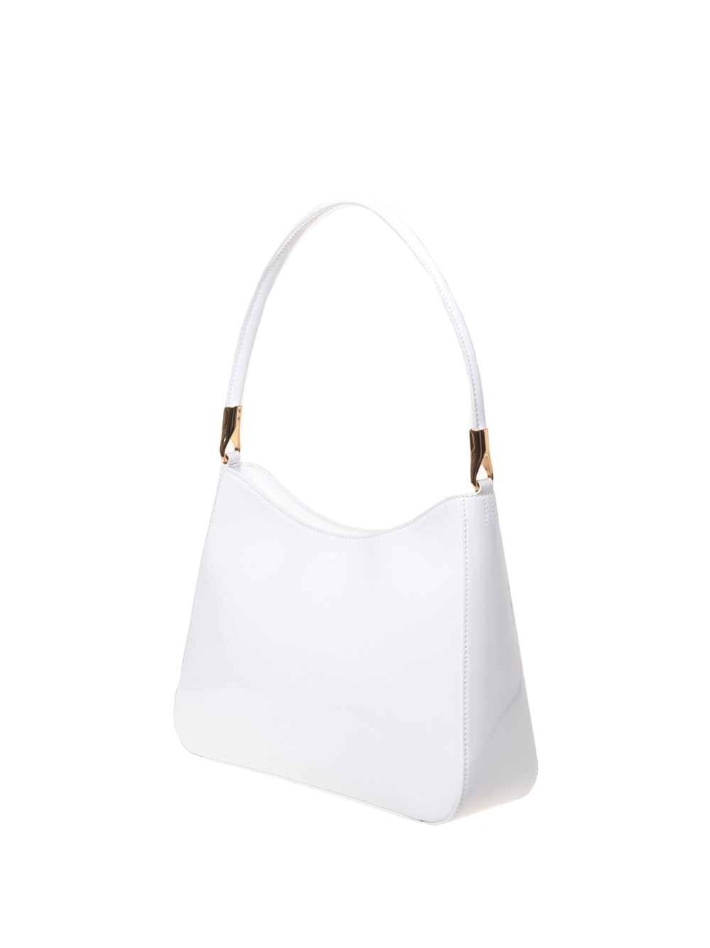 LOVE MOSCHINO Borsa a Spalla Donna - Bianco modello JC4249PP0OKE