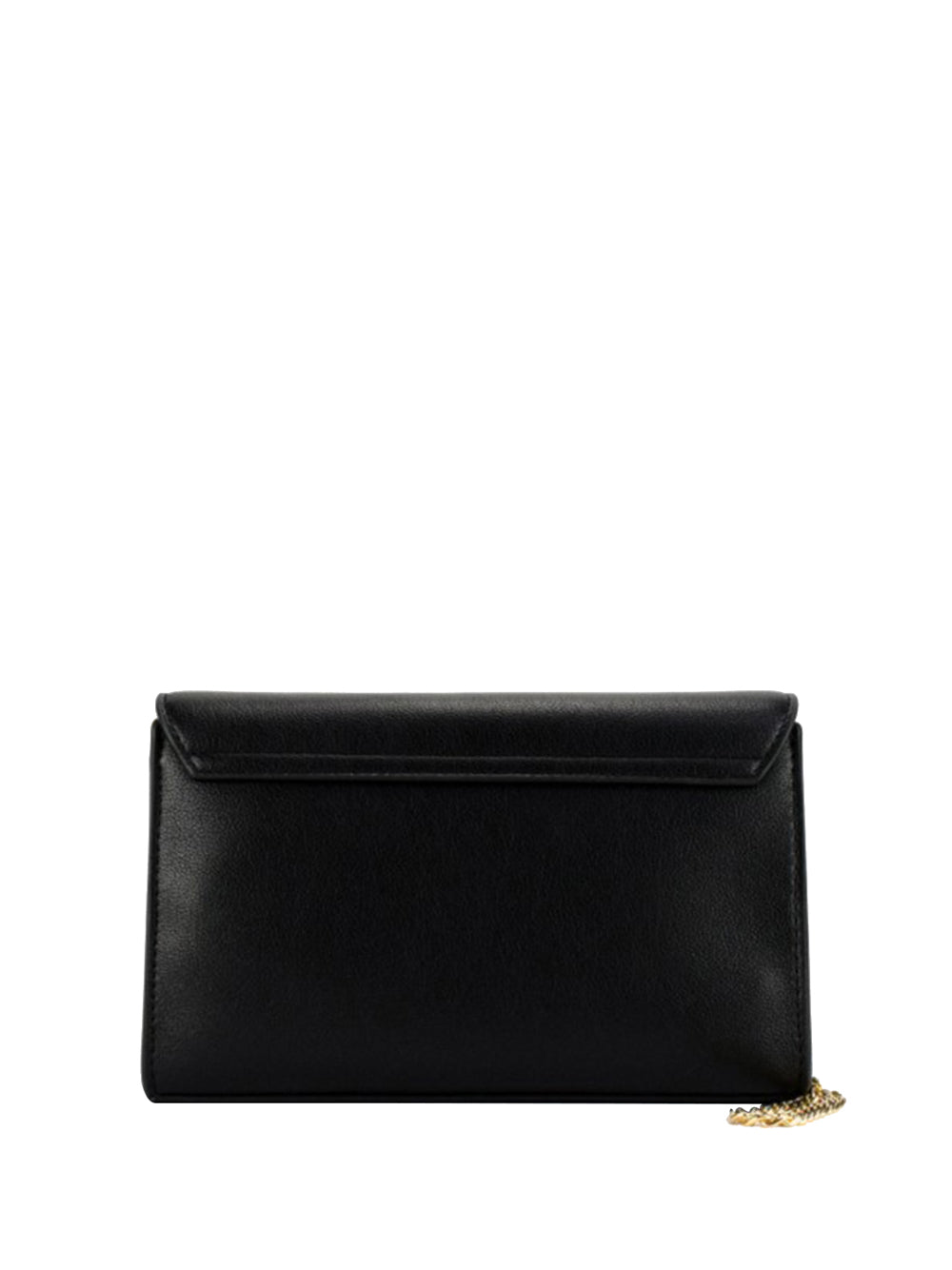 LOVE MOSCHINO Borsa a Tracolla Donna - Nero modello JC4327PP1OLQ