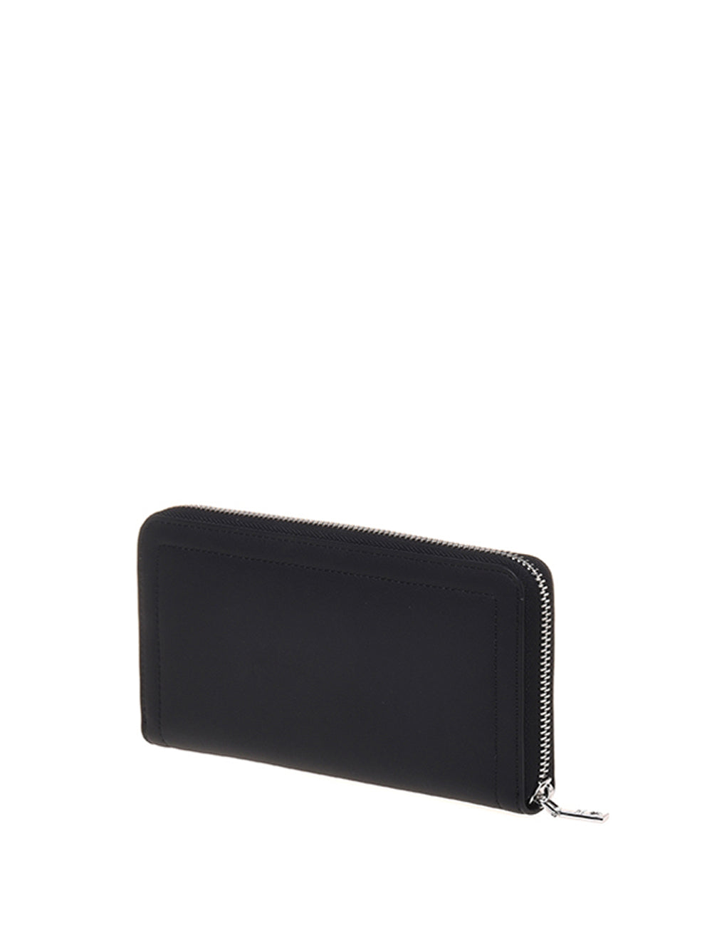 LOVE MOSCHINO Portafoglio Donna - Nero modello JC5500PP1OLE