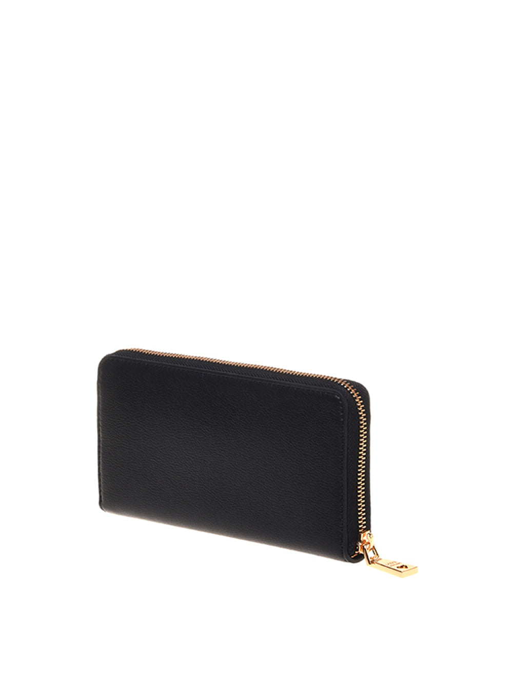 LOVE MOSCHINO Portafoglio Donna - Nero modello JC5505PP1OLQ