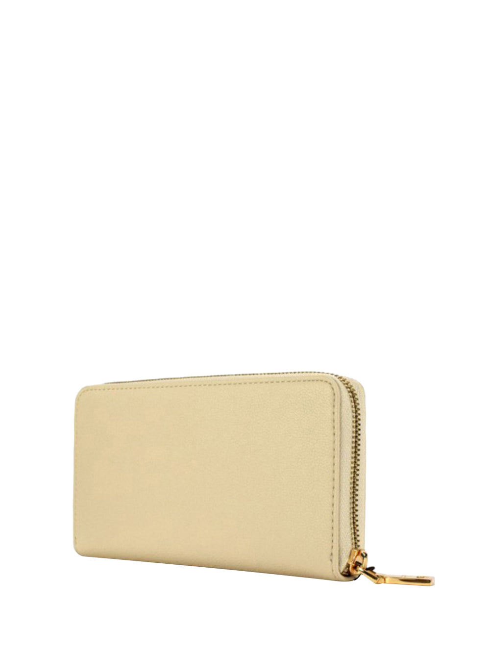 LOVE MOSCHINO Portafoglio Donna - Avorio modello JC5505PP1OLQ