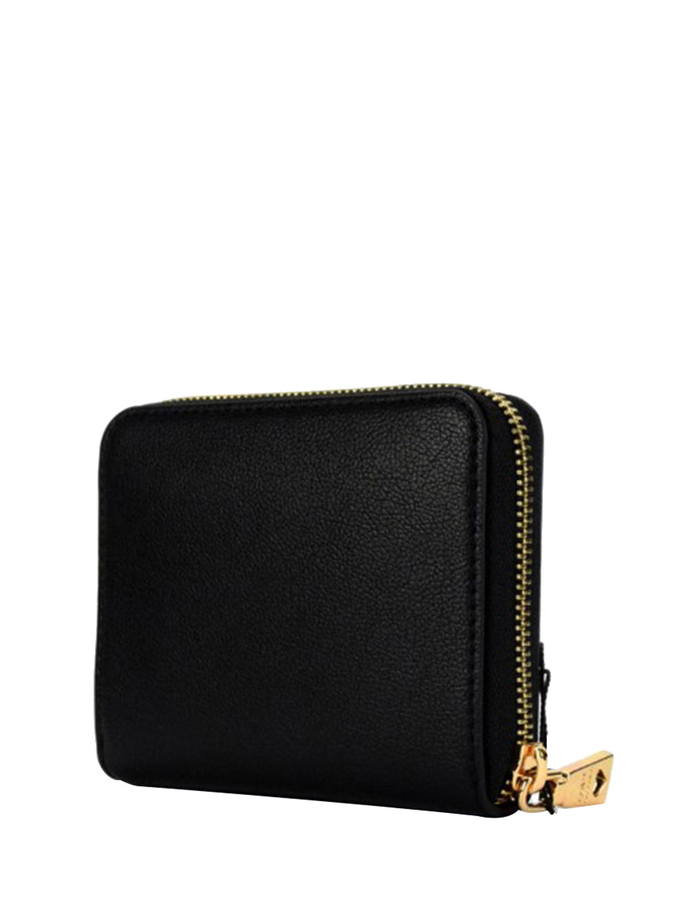 LOVE MOSCHINO Portafoglio Donna - Nero modello JC5507PP1OLQ