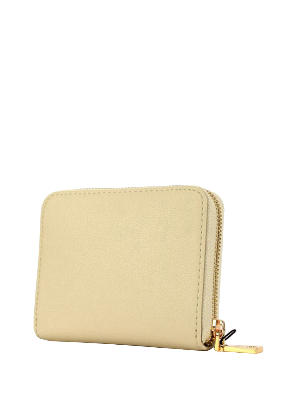 LOVE MOSCHINO Portafoglio Donna - Avorio modello JC5507PP1OLQ