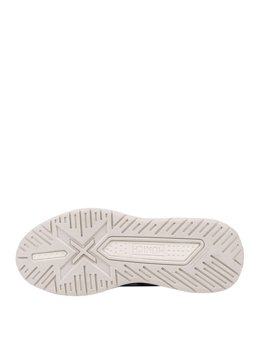 MUNICH Sneakers Uomo - Blu modello 8097019