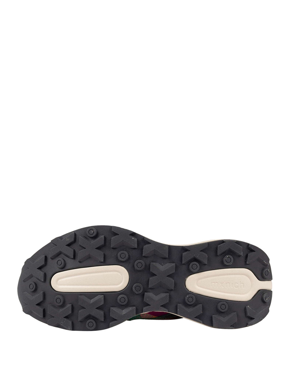 MUNICH Sneakers Donna - Multicolor modello 8201006