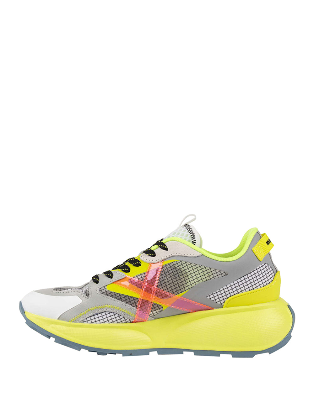 MUNICH Sneakers Donna - Multicolor modello 8201007