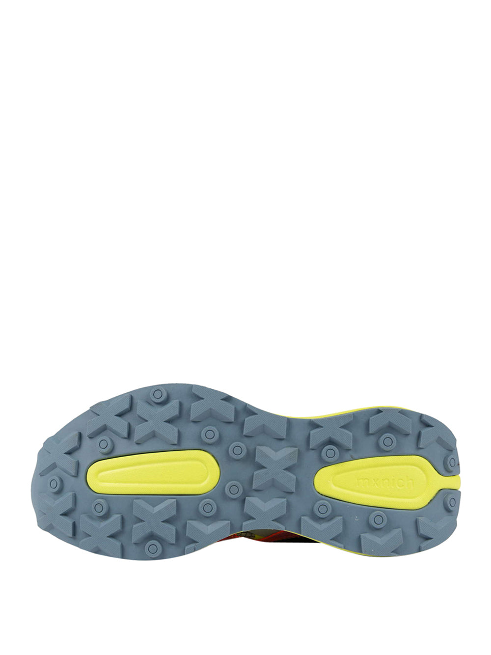 MUNICH Sneakers Donna - Multicolor modello 8201007