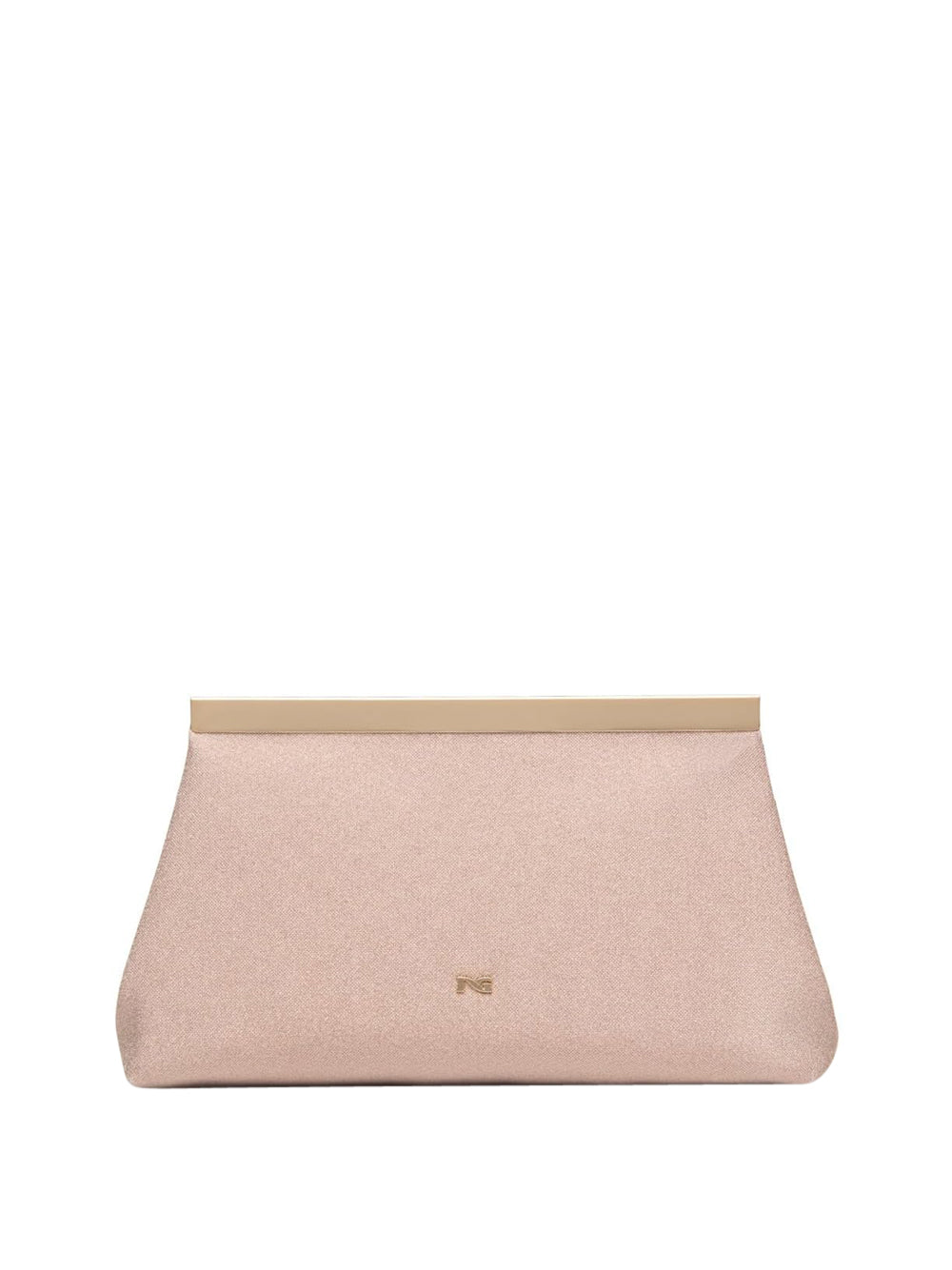 NERO GIARDINI Borsa a Tracolla Donna - Beige modello E644130DE