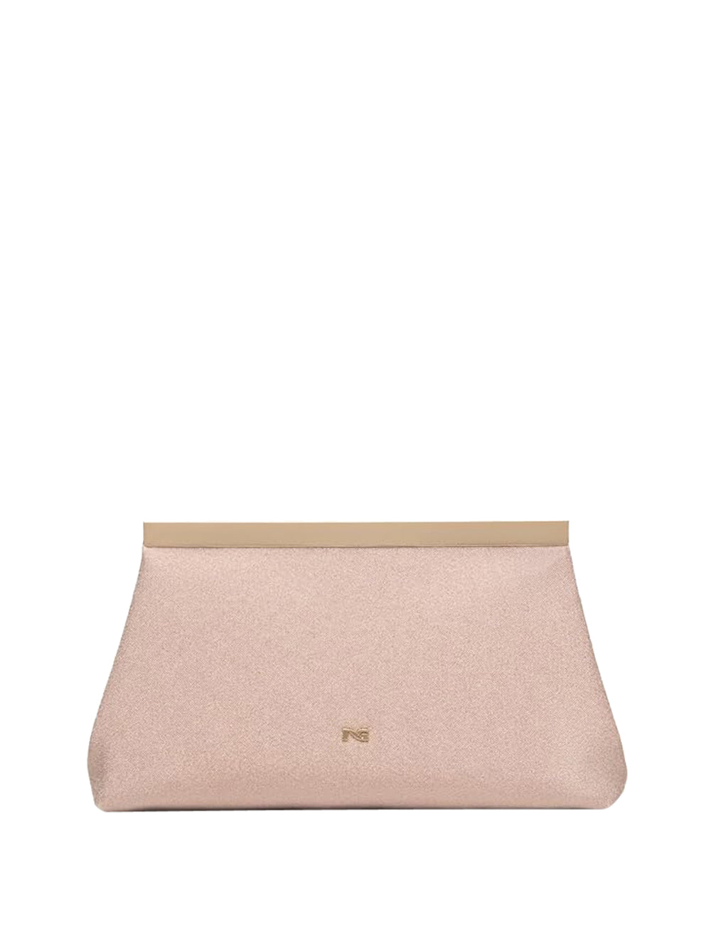 NERO GIARDINI Borsa a Tracolla Donna - Beige modello E644130DE