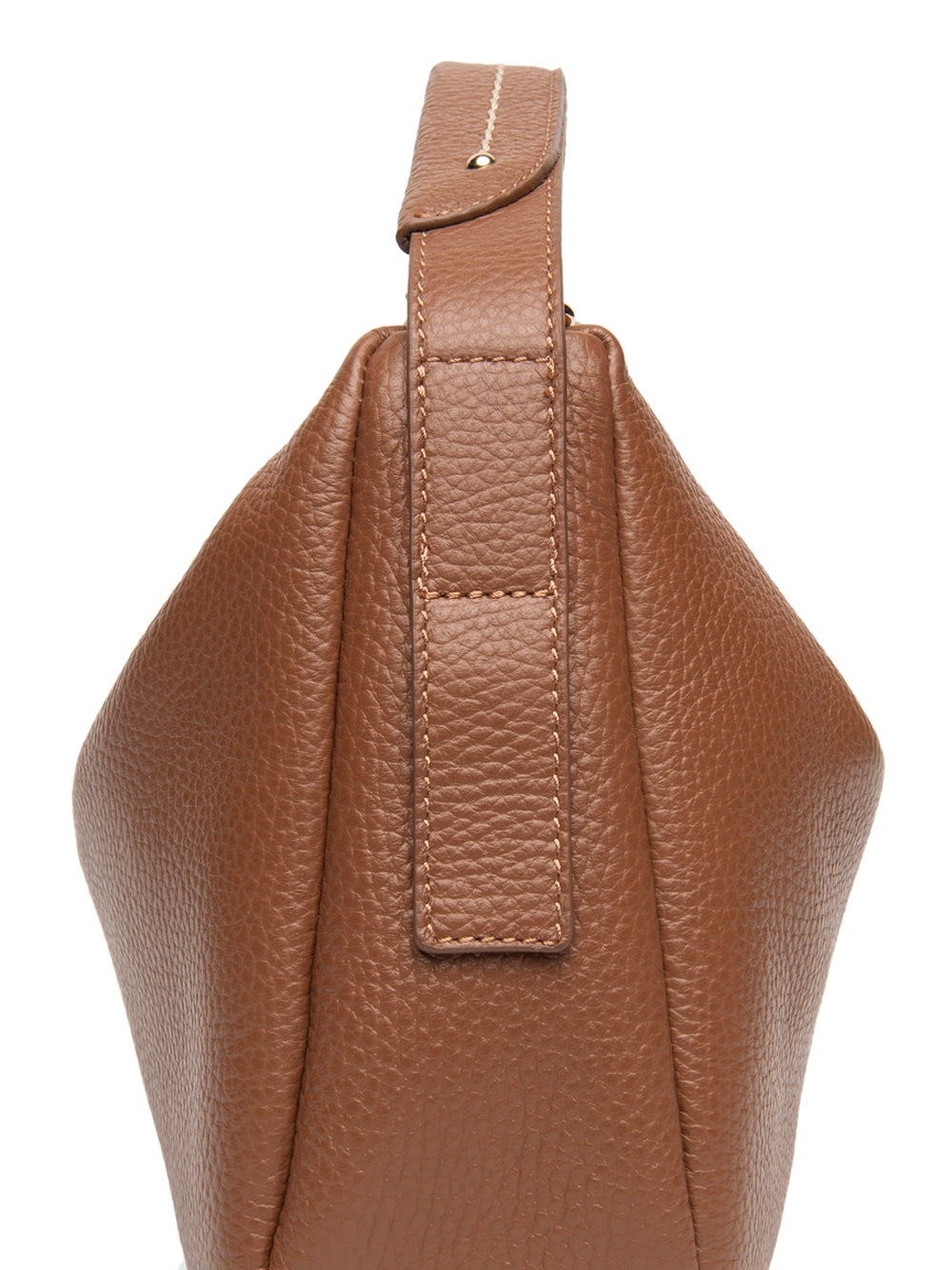 NERO GIARDINI Borsa a Mano Donna - Cuoio modello E644143D