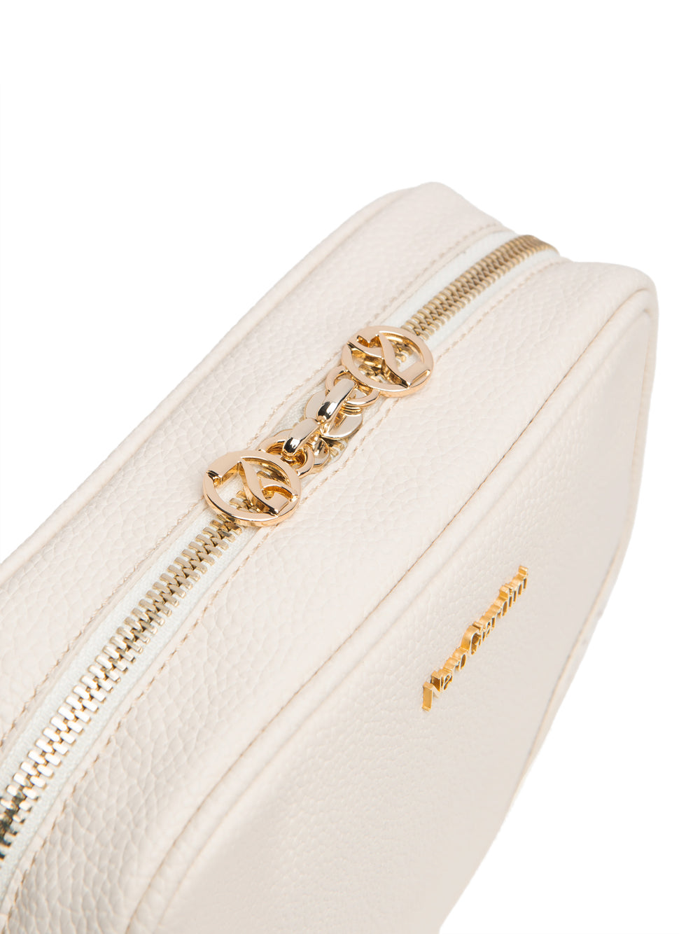 NERO GIARDINI Borsa Pochette Donna - Bianco modello E644202D