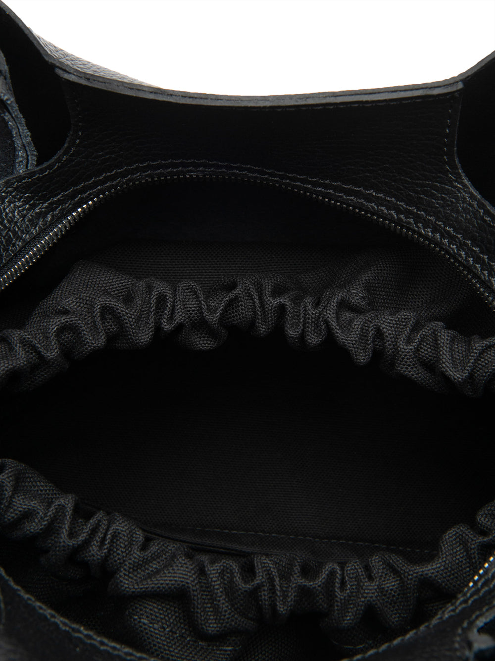 NERO GIARDINI Borsa a Mano Donna - Nero modello E644230D