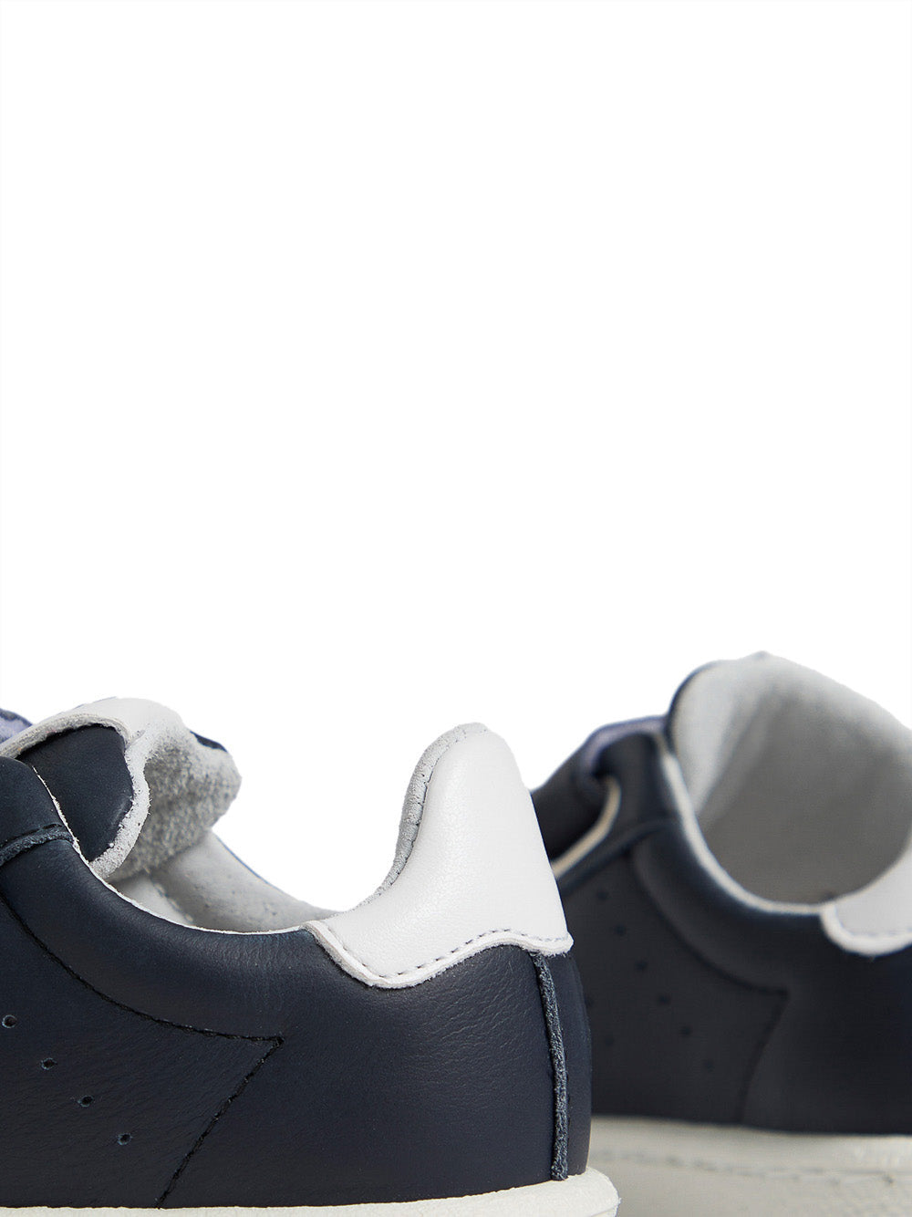 NERO GIARDINI JUNIOR Sneakers Bambino - Blu modello E625330M