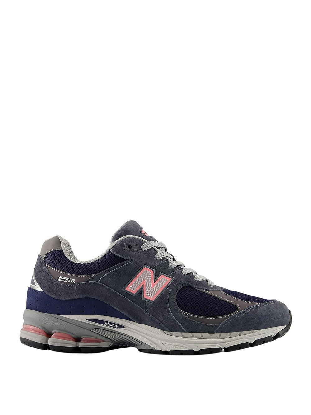 NEW BALANCE Sneakers Uomo - Blu modello U200254T