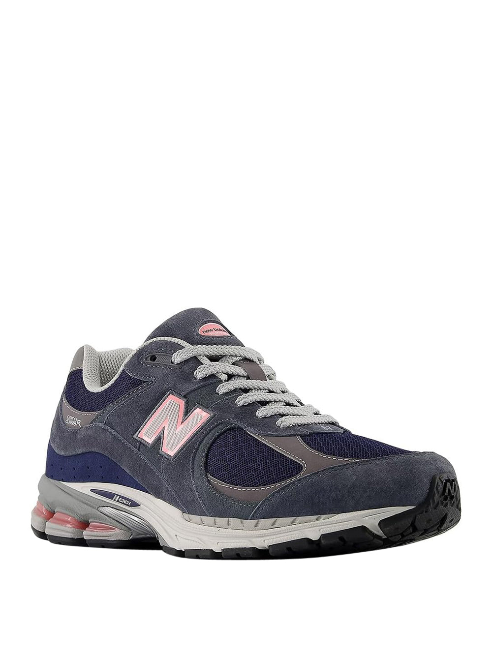 NEW BALANCE Sneakers Uomo - Blu modello U200254T