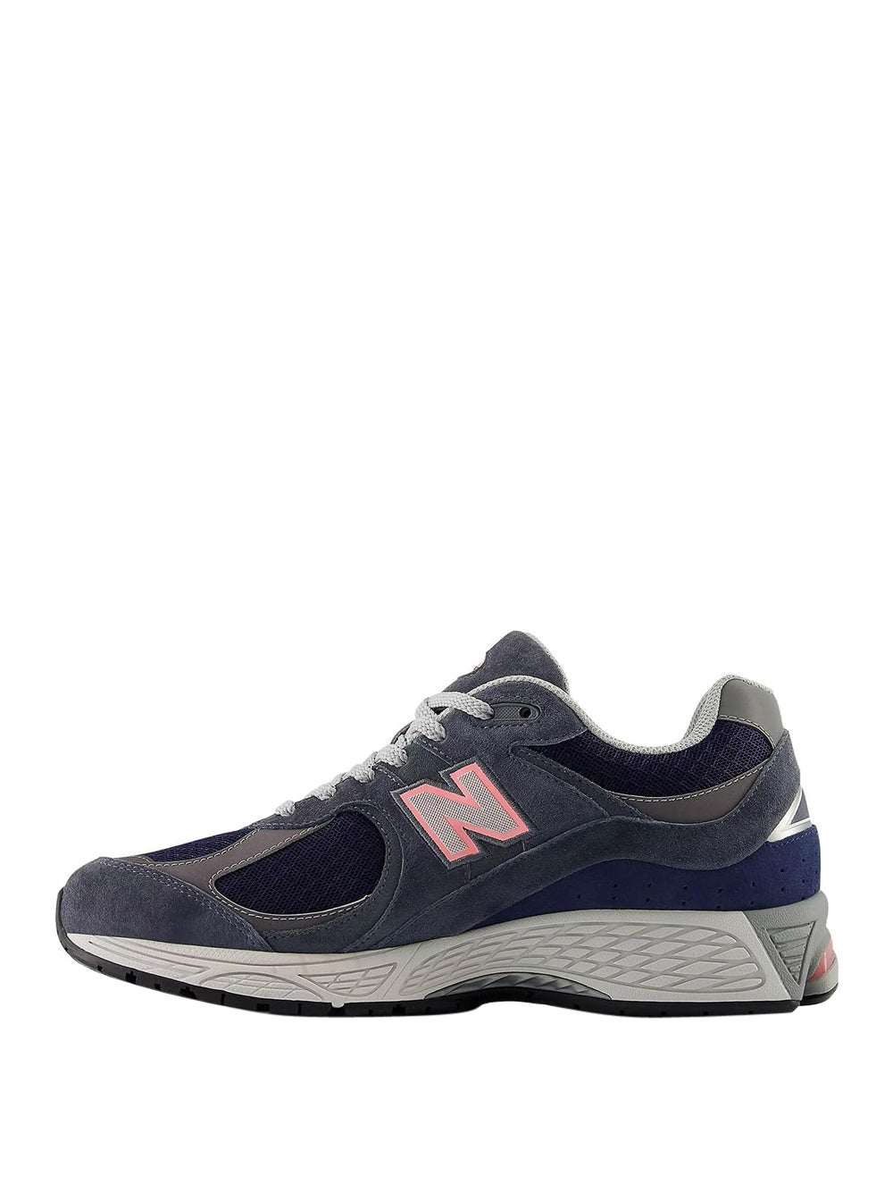 NEW BALANCE Sneakers Uomo - Blu modello U200254T