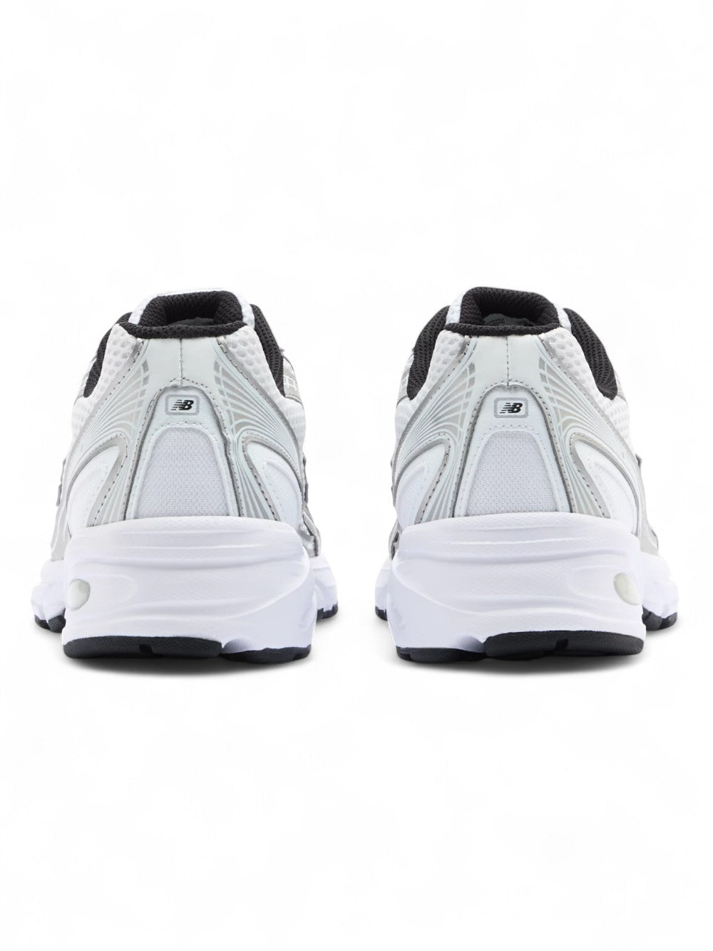 NEW BALANCE Sneakers Uomo - Grigio modello U740NW2