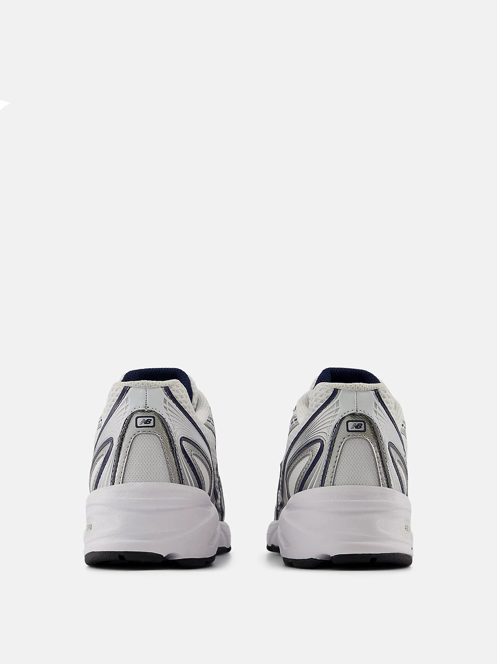 NEW BALANCE Sneakers Uomo - Grigio modello U740WN2