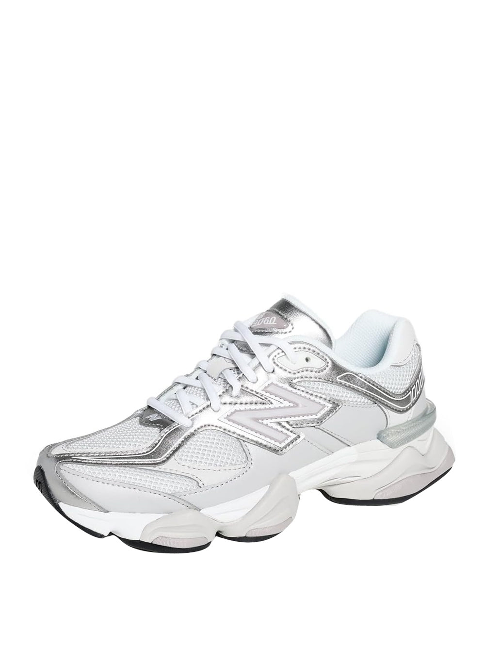 Sneakers Grigio