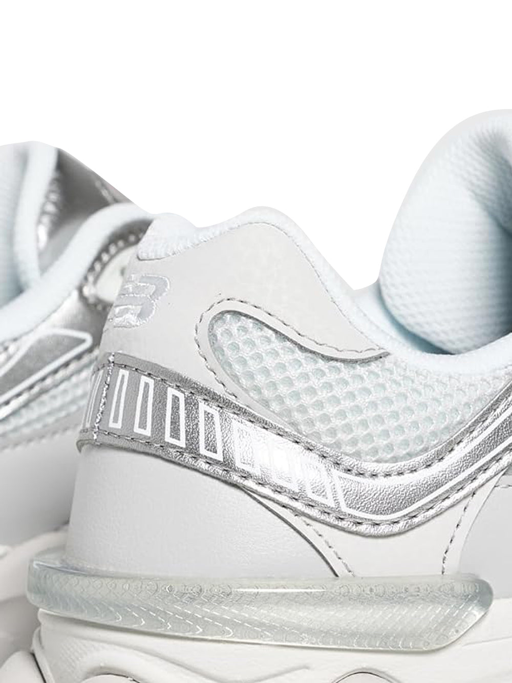 Sneakers Grigio