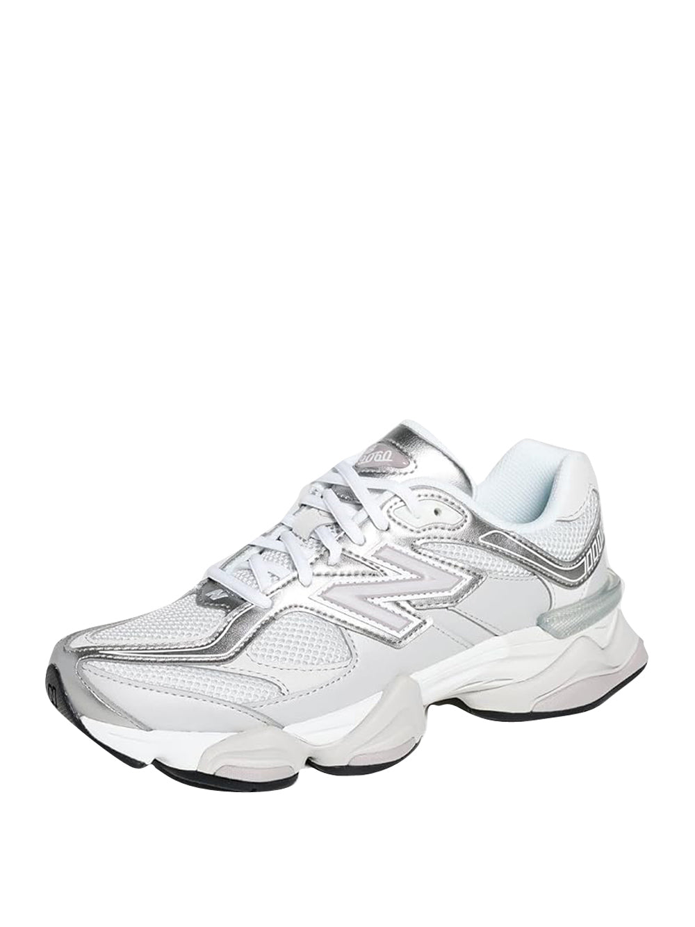 Sneakers Grigio