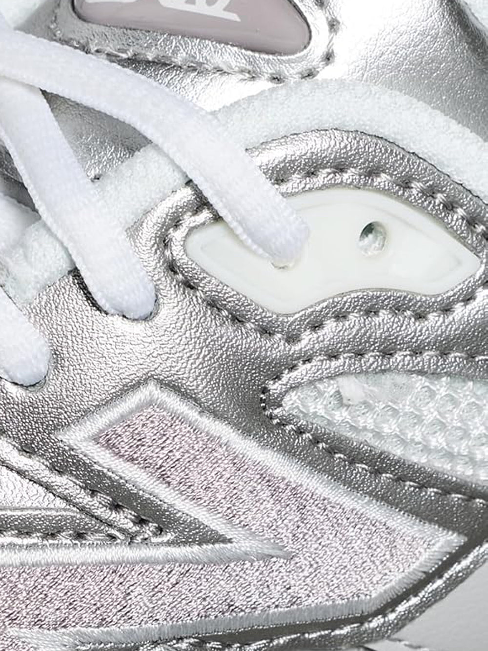 Sneakers Grigio