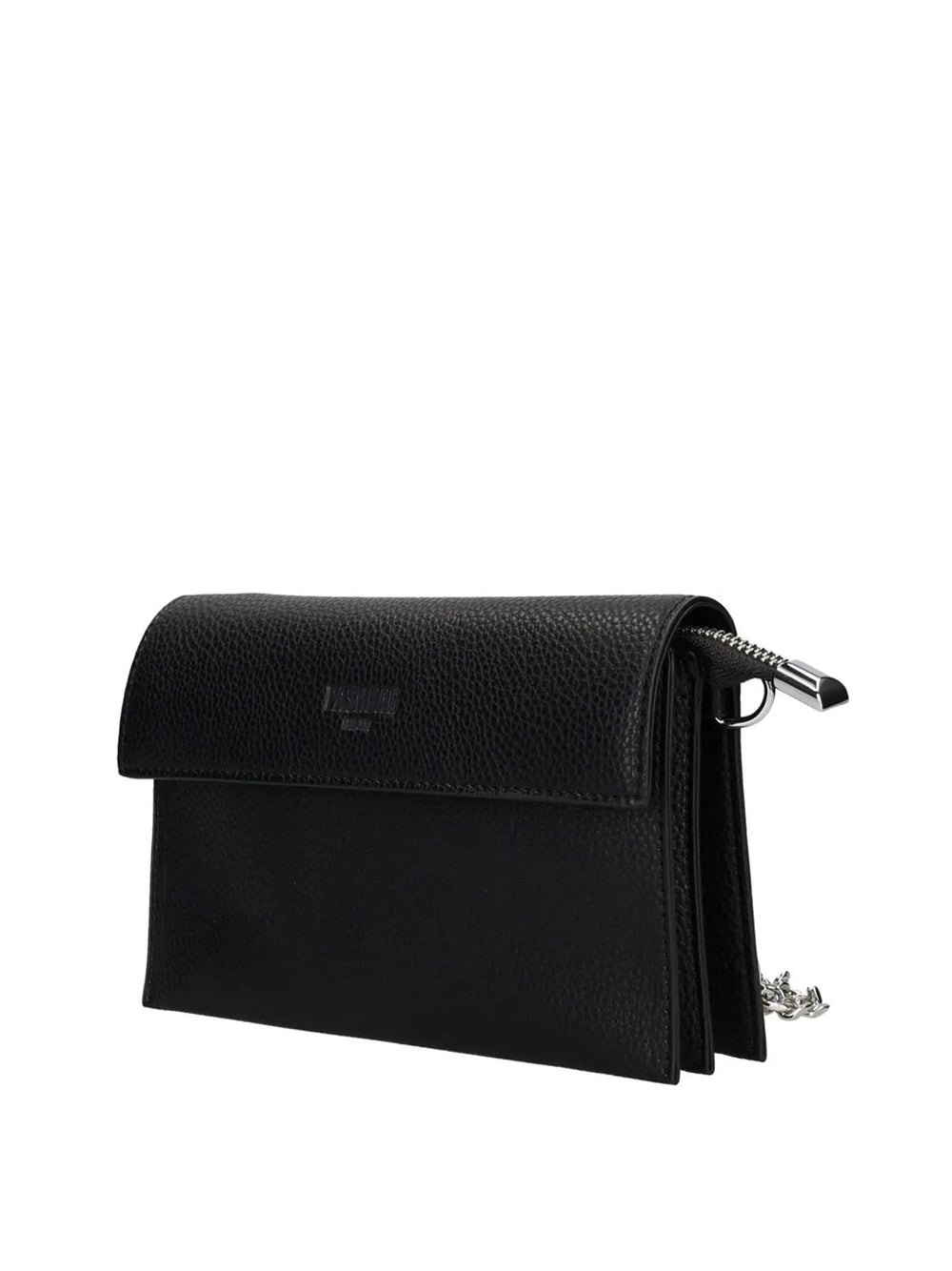 PASH BAG Borsa a Tracolla Donna - Nero modello 17304-ODE-S5M-P
