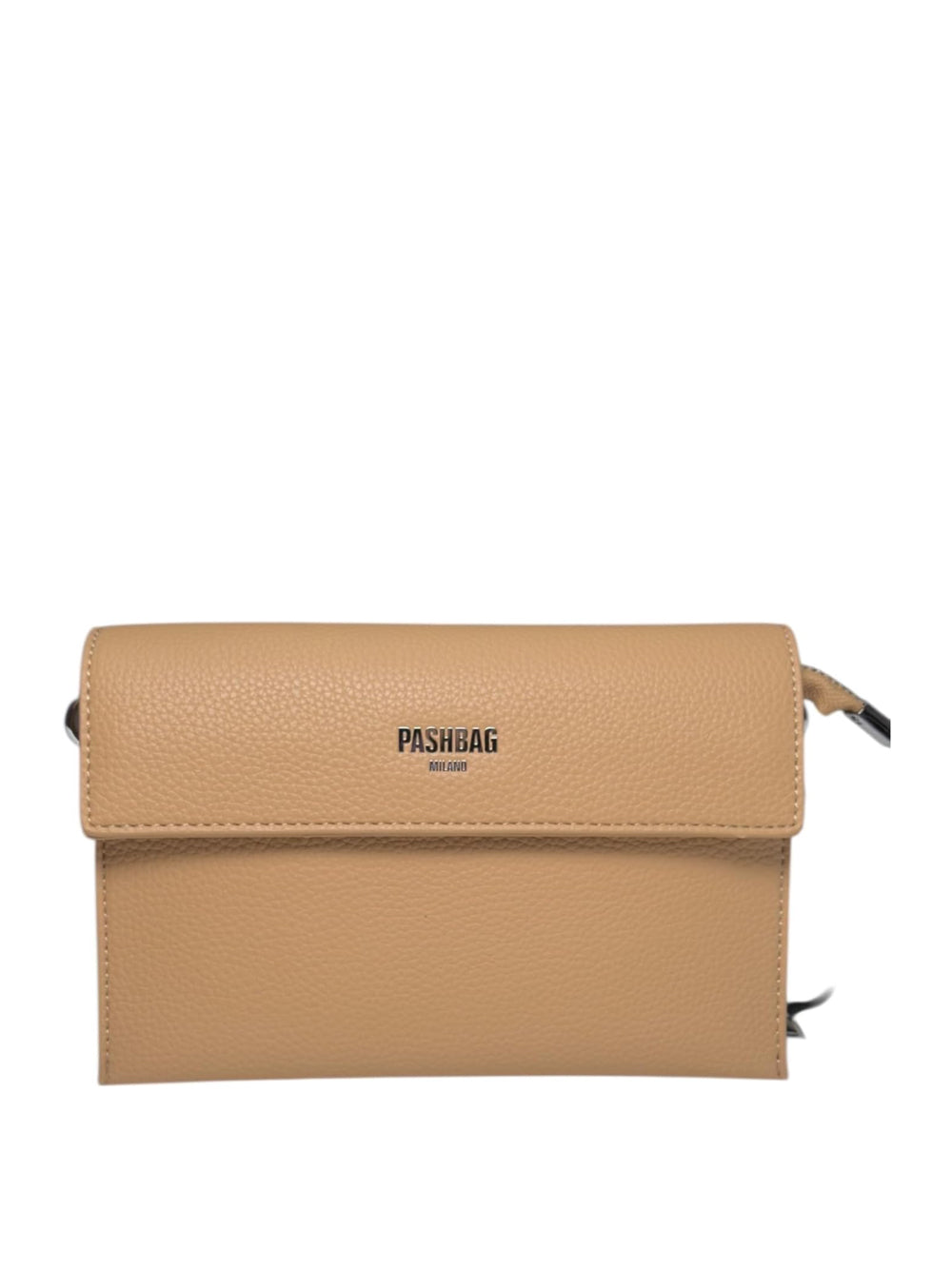 Borsa a Tracolla Beige