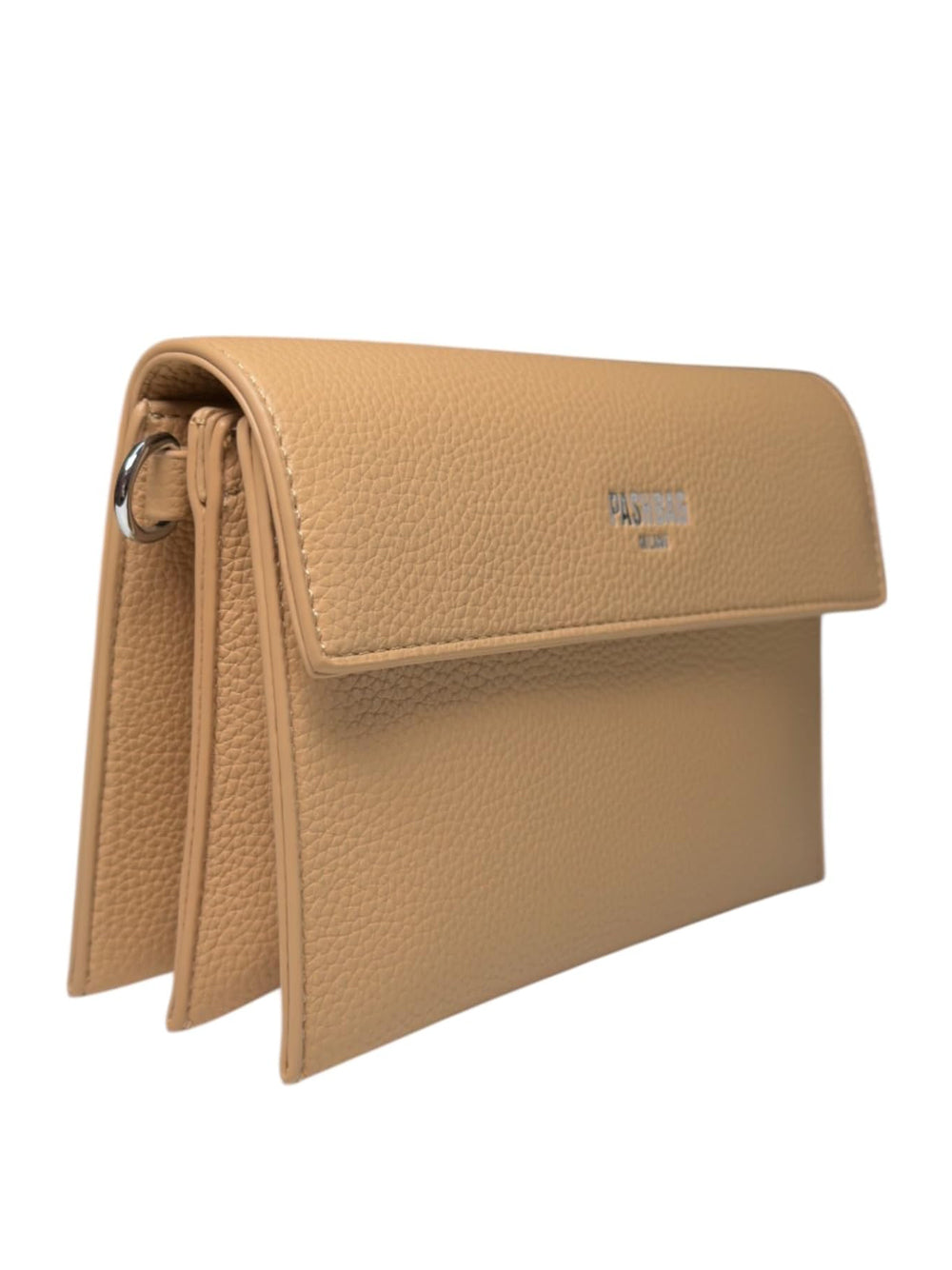 Borsa a Tracolla Beige