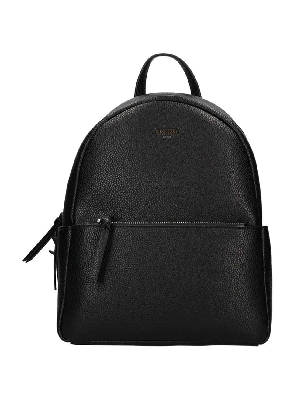PASH BAG Borsa a Zainetto Donna - Nero modello 17328-LIK-S5B-P