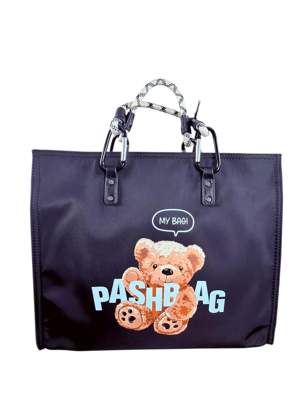 Borsa a Spalla Fango